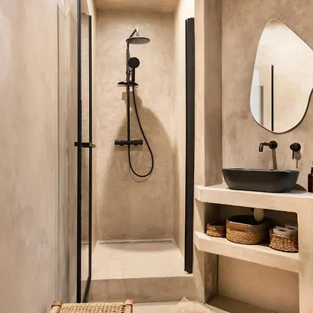 Beige Hospitalite - Brigitte Bb Apartment Saint-Etienne (Loire)